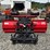 western-90”-7.5-ms-s-w/quad-plow-image-5