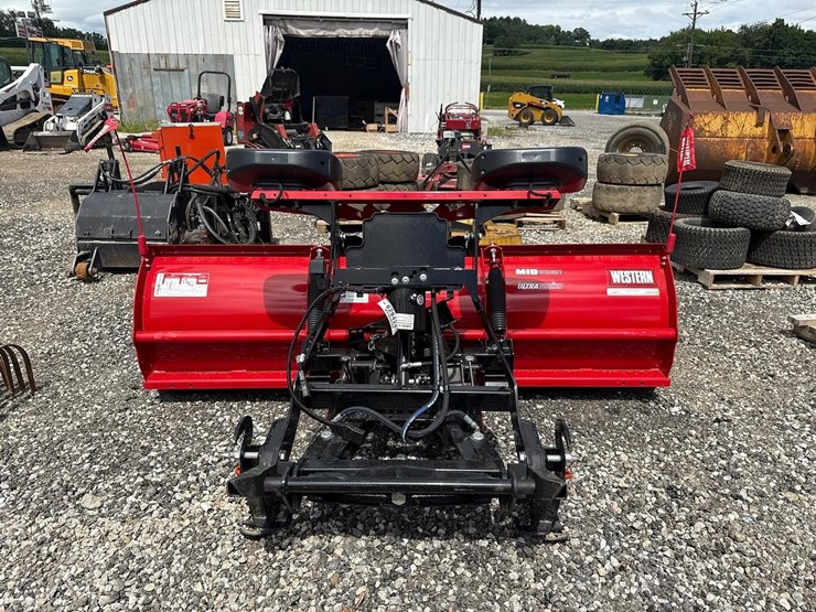 western-90”-7.5-ms-s-w/quad-plow-image-5