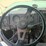 1997-mack-rd688s-image-58