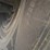 2012-kenworth-t370-image-129