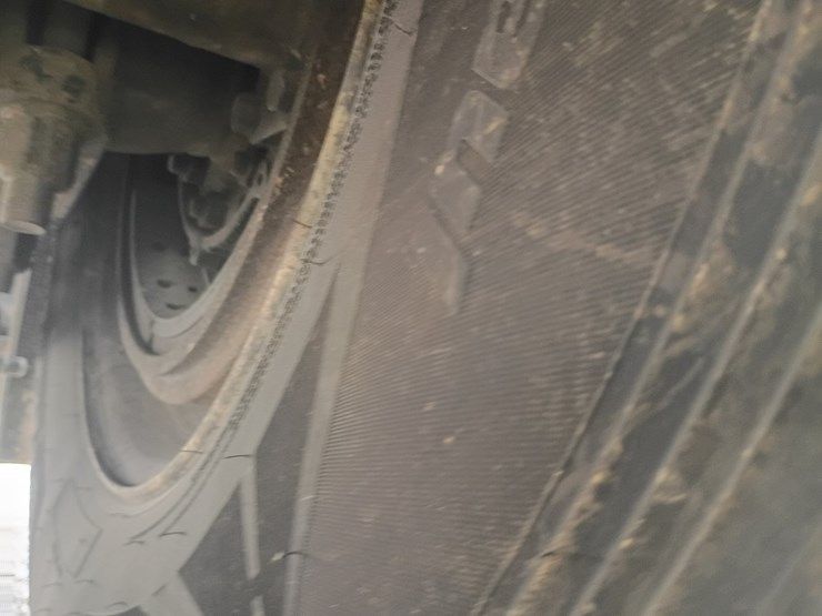 2012-kenworth-t370-image-129