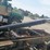 2007-mack-chn613-image-72