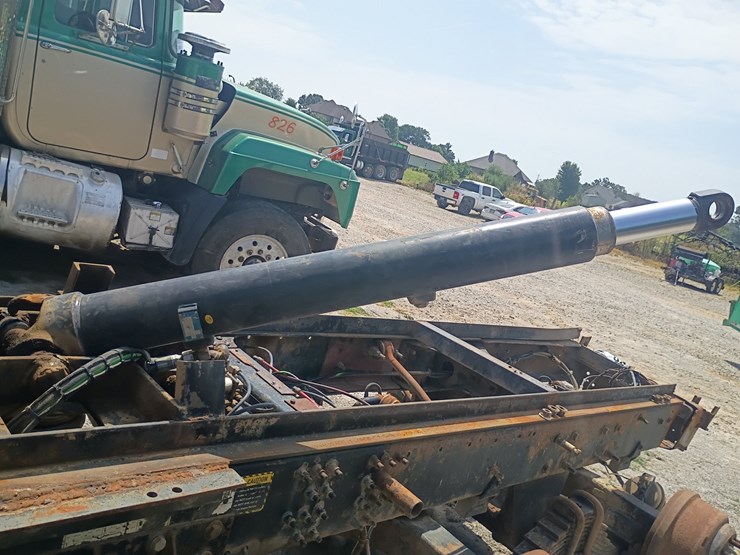 2007-mack-chn613-image-72