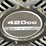 2026-sdlool-sl323tz-image-10