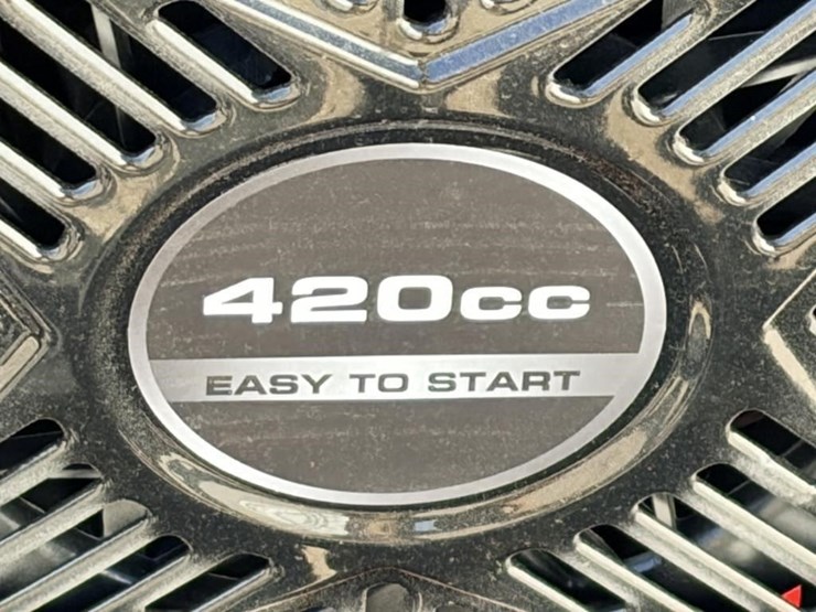 2026-sdlool-sl323tz-image-10