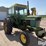 1966-john-deere-4020-image-3