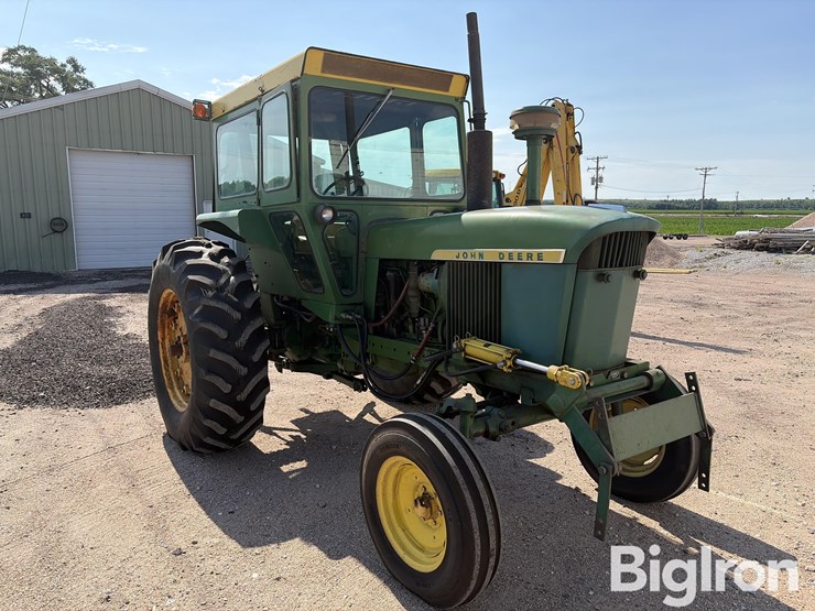 1966-john-deere-4020-image-3