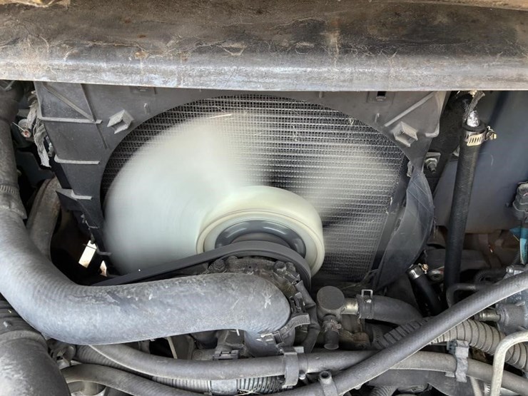 2007-toyota-8fgcu20-image-25