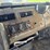 2001-freightliner-fl70-image-58