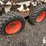 bobcat-s185-image-9