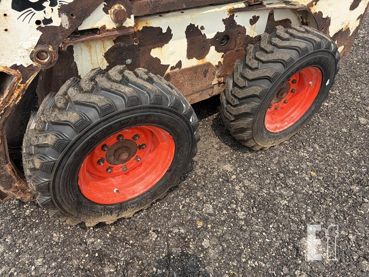 bobcat-s185-image-9