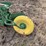 john-deere-no.-44-pull-type-two-bottom-plow-image-15