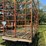 meyer-bale-rack-&-gear-image-4