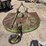 john-deere-709-image-6