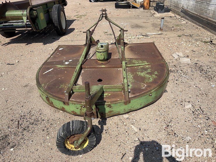 john-deere-709-image-6