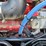 2015-kenworth-t800-image-45