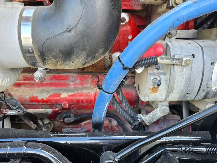 2015-kenworth-t800-image-45