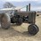 john-deere-model-a-image-7
