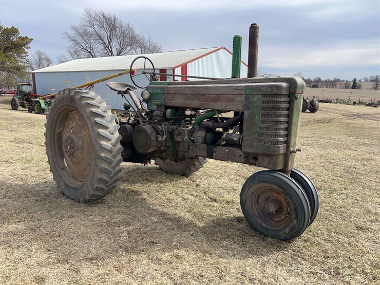 john-deere-model-a-image-7