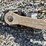 john-deere-8400-image-20