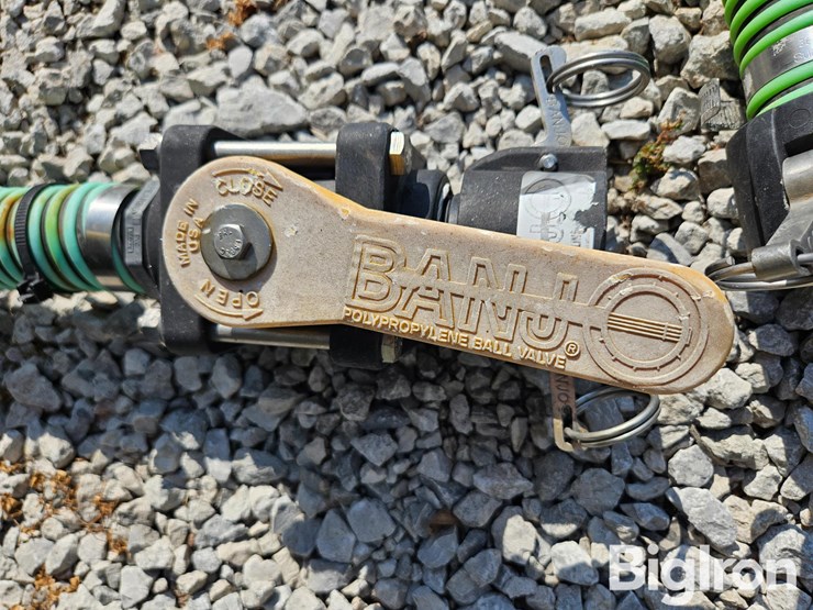 john-deere-8400-image-20