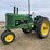 john-deere-model-a-image-1