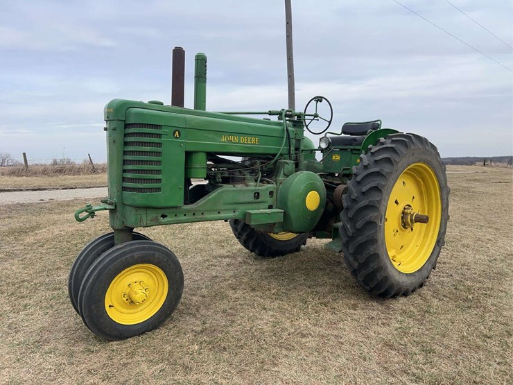 john-deere-model-a-image-1