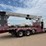 2015-peterbilt-365-image-5