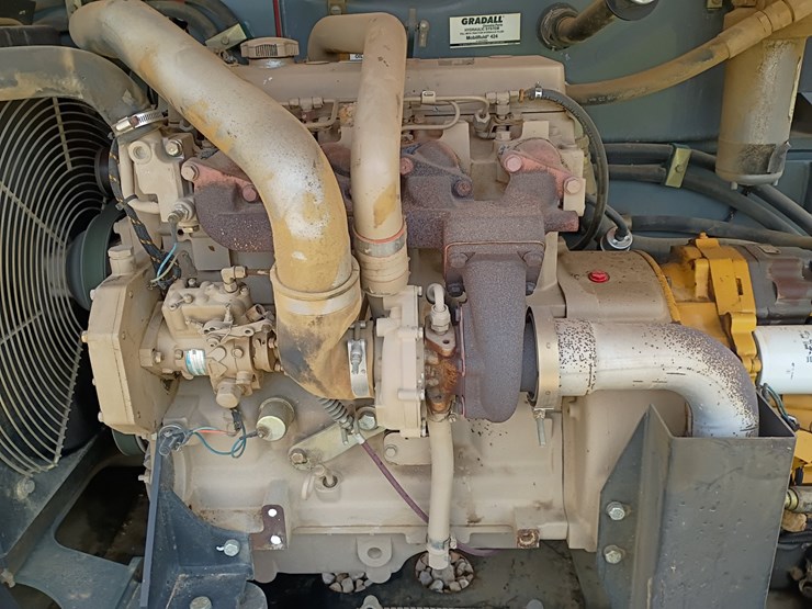 2004-jlg-g6-42a-image-18