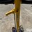air-jack-image-17