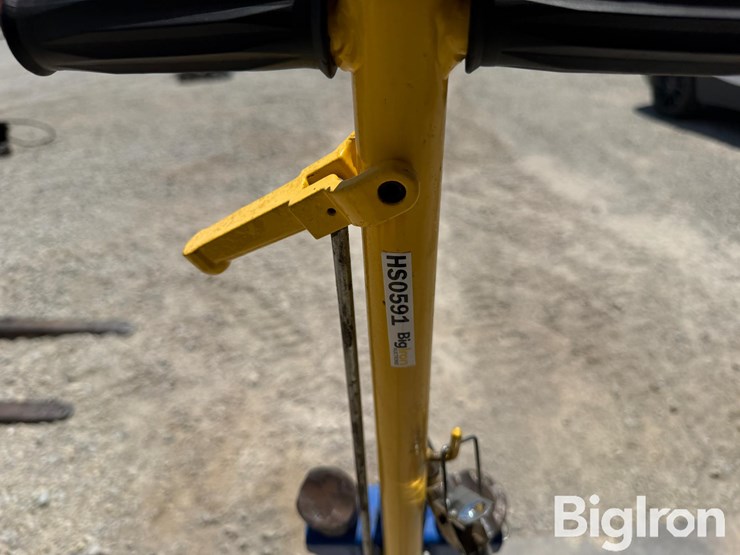air-jack-image-17