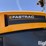 2023-jcb-fastrac-8330t4fcc-4wd-tractor-image-9