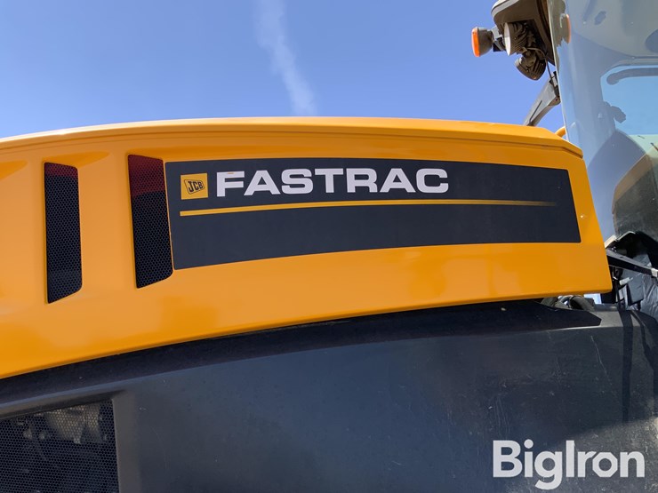 2023-jcb-fastrac-8330t4fcc-4wd-tractor-image-9