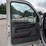 2006-ford-f650-image-7