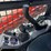 kubota-svl97-2-compact-track-loader-skid-steer-image-15