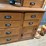 burled-oak-side-board-image-7