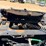 2010-kenworth-t800-image-68