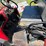 kawasaki-mule-2510-image-7