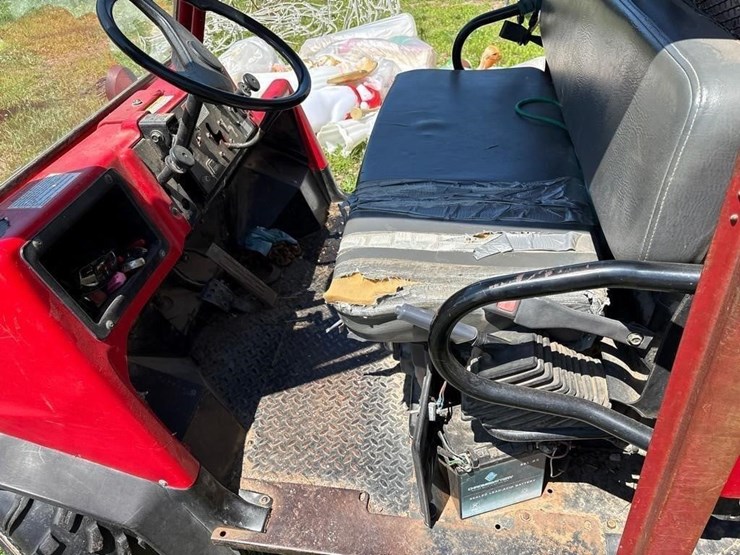 kawasaki-mule-2510-image-7