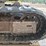 2005-deere-80c-image-13