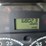 2010-freightliner-m2-106-image-66