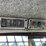 2003-bobcat-t190-image-16