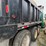 1995-freightliner-fld120-image-9