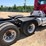 2016-freightliner-122sd-image-49