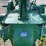 john-deere-model-a-image-38