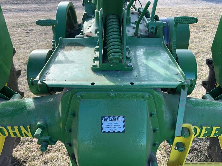 john-deere-model-a-image-38