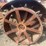 fordson-english-image-40