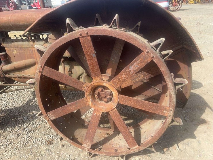 fordson-english-image-40