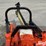 massey-ferguson-730-image-11