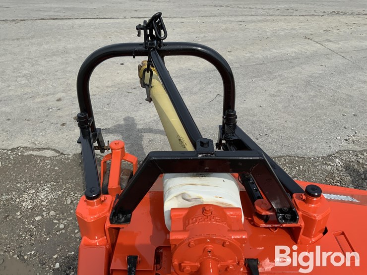 massey-ferguson-730-image-11